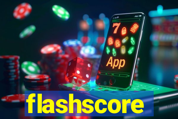 flashscore