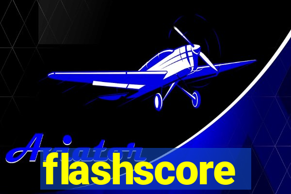 flashscore