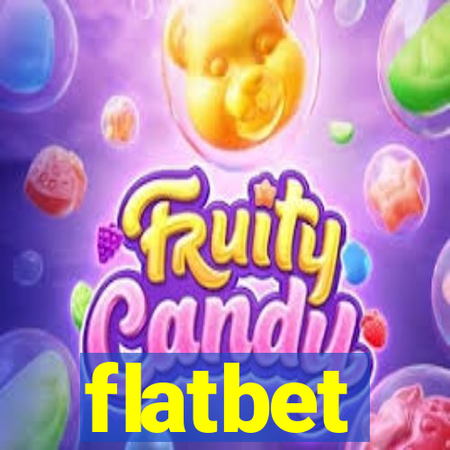 flatbet