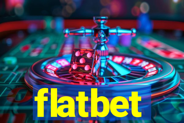 flatbet