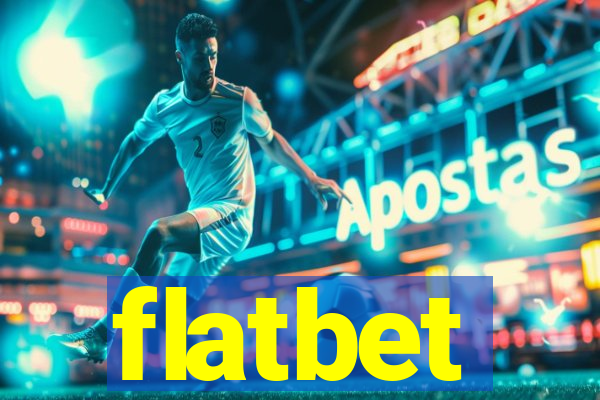 flatbet