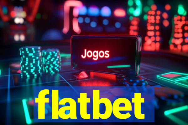 flatbet