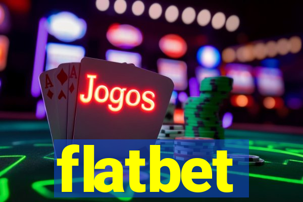 flatbet