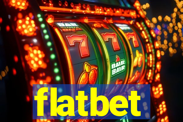 flatbet