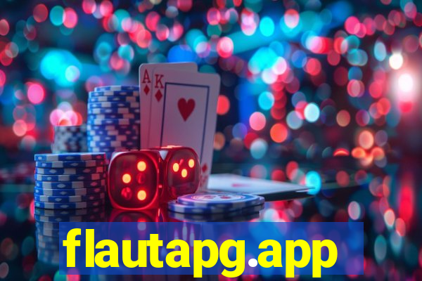 flautapg.app