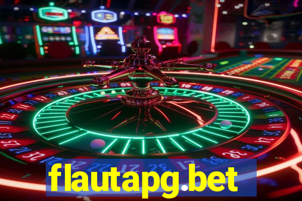 flautapg.bet