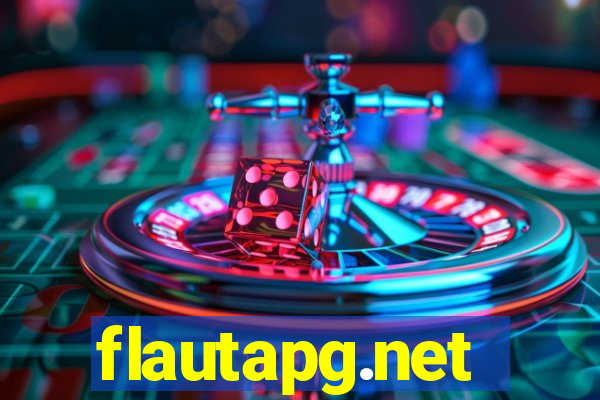 flautapg.net