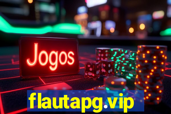 flautapg.vip