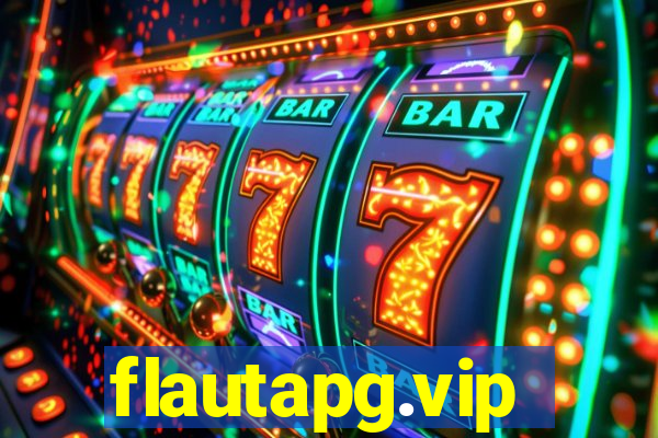 flautapg.vip