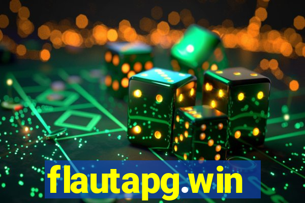 flautapg.win