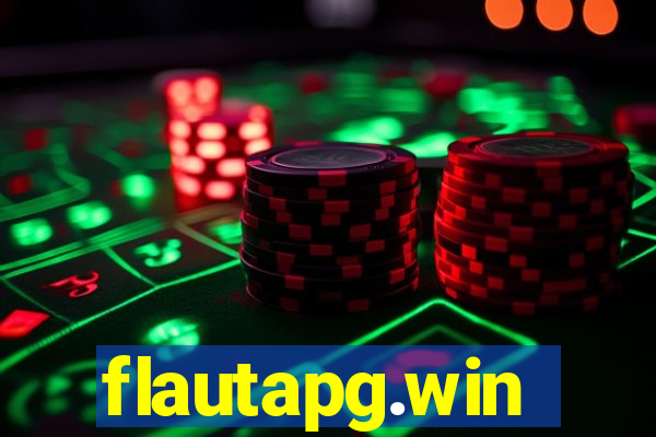 flautapg.win