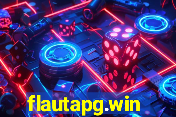 flautapg.win