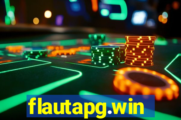 flautapg.win