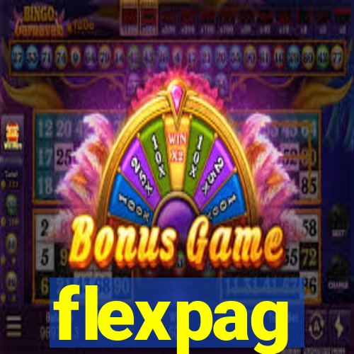 flexpag