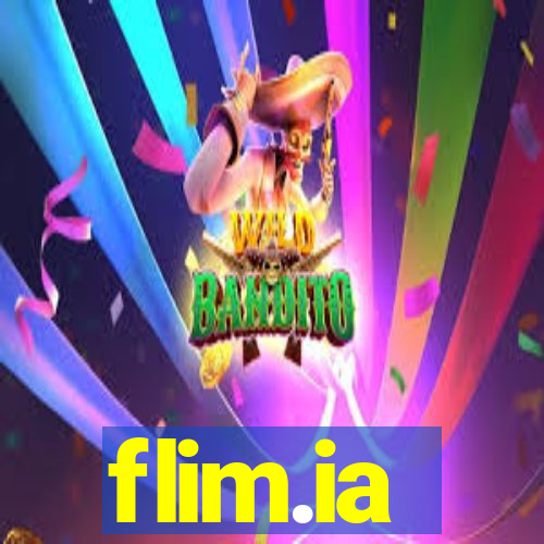 flim.ia