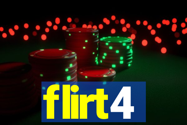 flirt4