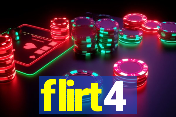 flirt4