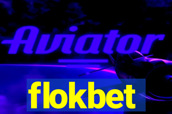 flokbet