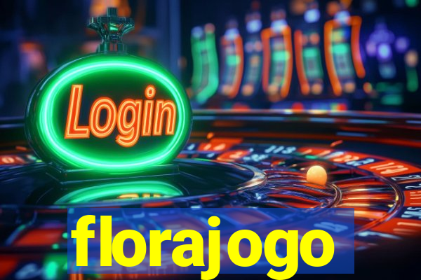 florajogo