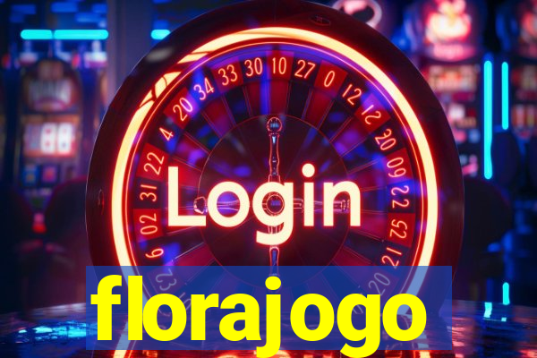 florajogo