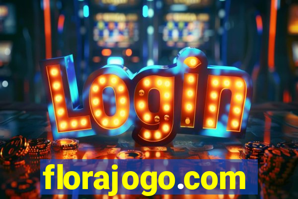 florajogo.com