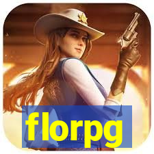 florpg