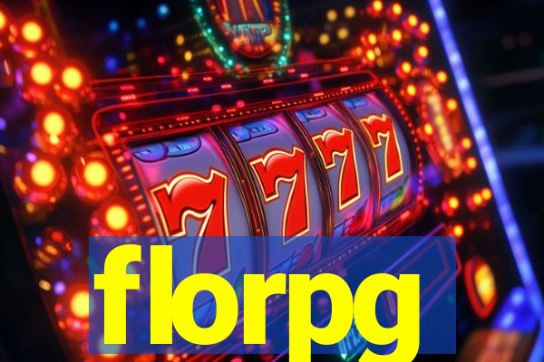 florpg