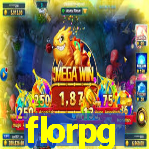 florpg