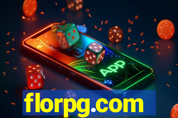 florpg.com