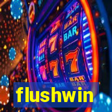 flushwin