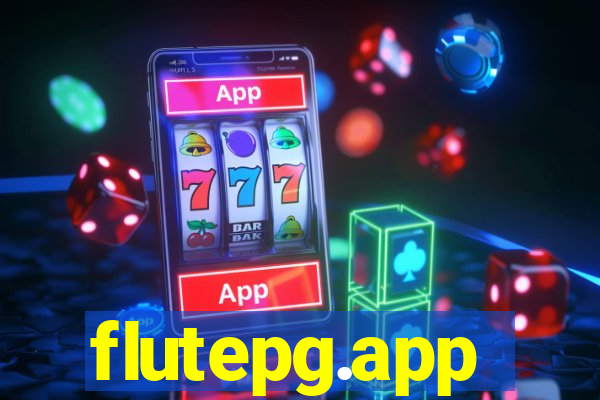 flutepg.app