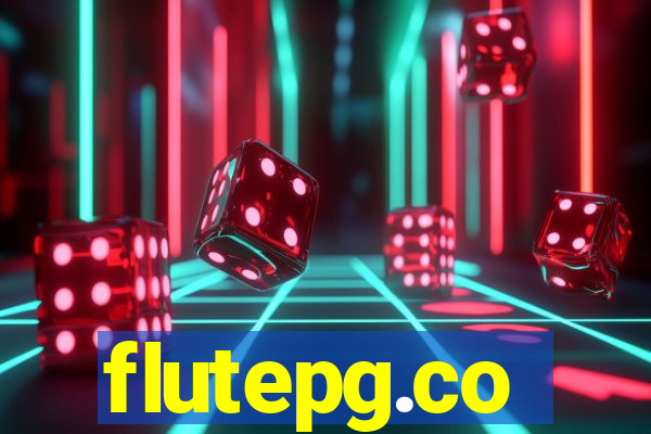 flutepg.co