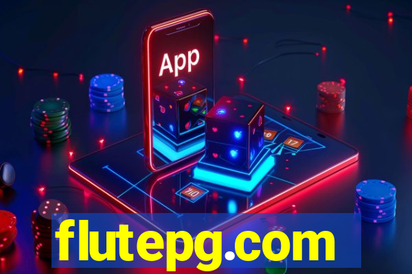 flutepg.com