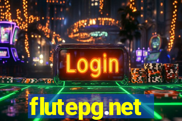 flutepg.net