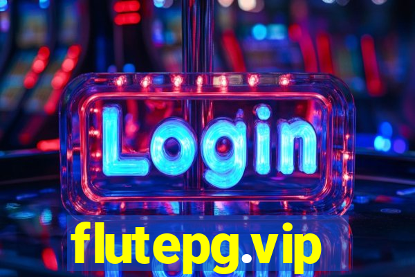 flutepg.vip