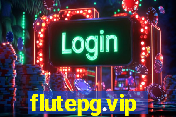 flutepg.vip