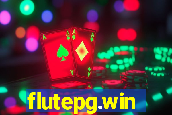 flutepg.win