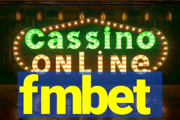 fmbet