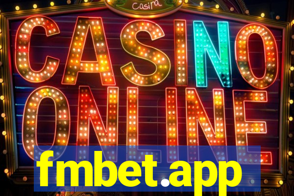 fmbet.app