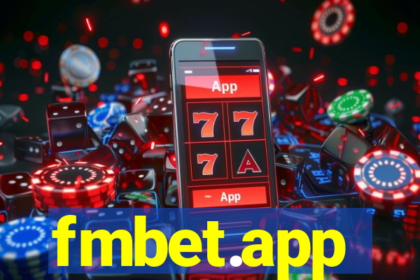 fmbet.app