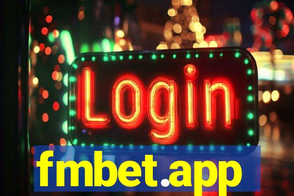 fmbet.app