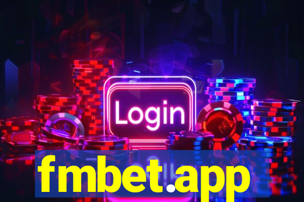 fmbet.app