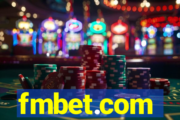 fmbet.com