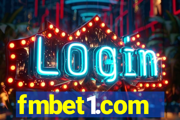 fmbet1.com