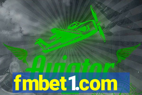 fmbet1.com