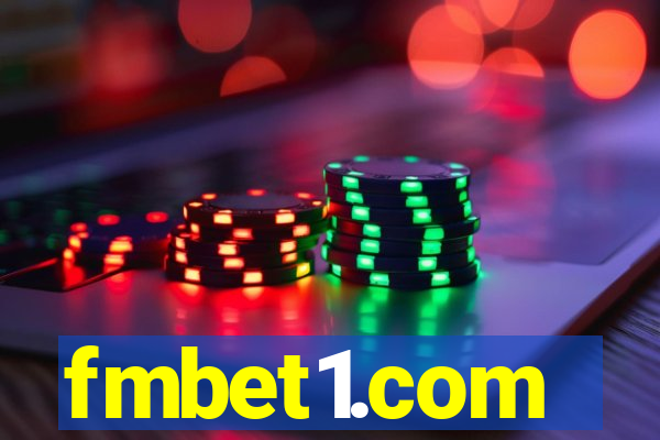 fmbet1.com