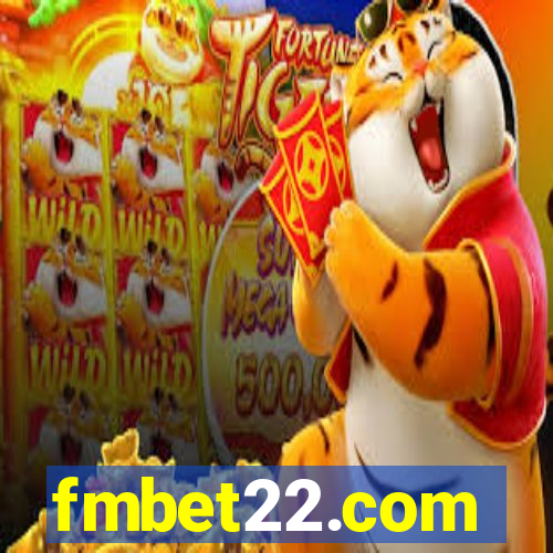 fmbet22.com