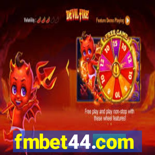 fmbet44.com