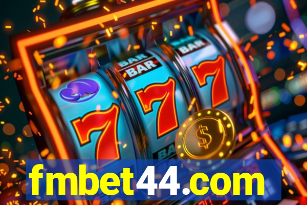 fmbet44.com