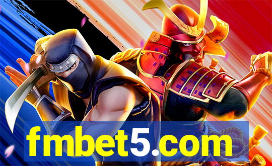 fmbet5.com